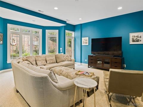 14207 Lander Rd, Midlothian, VA 23113 photo 17