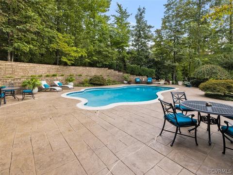 14207 Lander Rd, Midlothian, VA 23113 photo 20