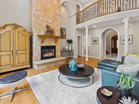 14207 Lander Rd, Midlothian, VA 23113 photo 6