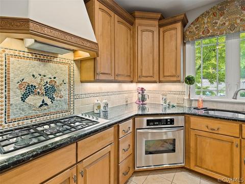14207 Lander Rd, Midlothian, VA 23113 photo 9