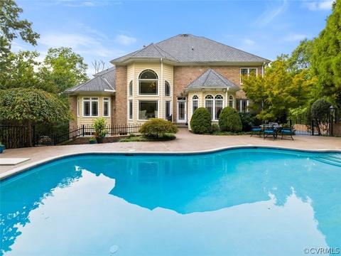 14207 Lander Rd, Midlothian, VA 23113 photo 2