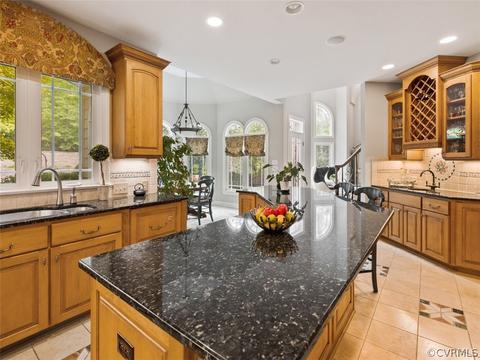 14207 Lander Rd, Midlothian, VA 23113 photo 8