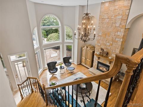 14207 Lander Rd, Midlothian, VA 23113 photo 13
