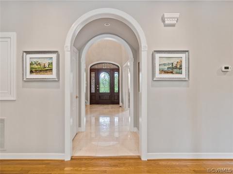 14207 Lander Rd, Midlothian, VA 23113 photo 10
