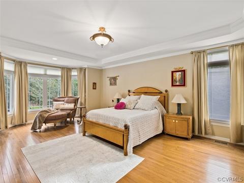 14207 Lander Rd, Midlothian, VA 23113 photo 11