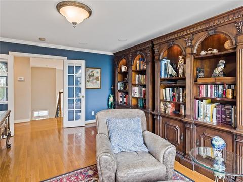 14207 Lander Rd, Midlothian, VA 23113 photo 14