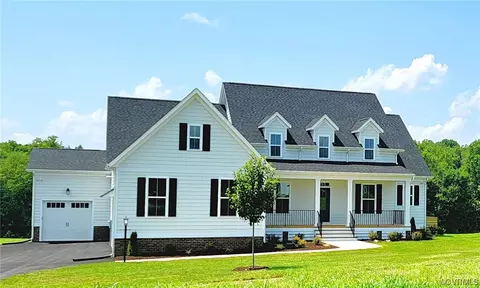 3415 Brimington Pl, Powhatan, VA 23139