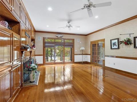 3215 Oxford Dr, Sutherland, VA 23885 photo 21