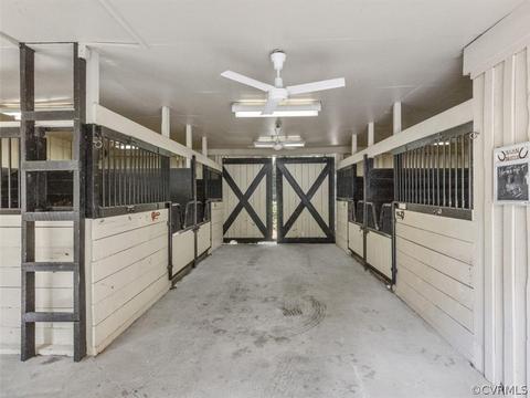 3215 Oxford Dr, Sutherland, VA 23885 photo 36