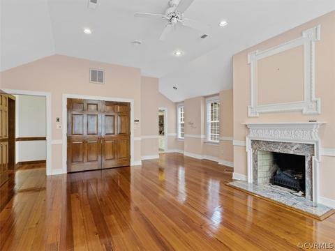 3215 Oxford Dr, Sutherland, VA 23885 photo 24