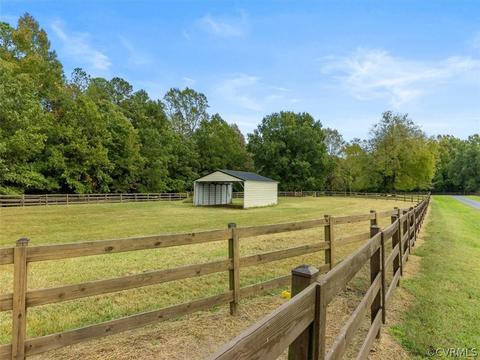 3215 Oxford Dr, Sutherland, VA 23885 photo 33