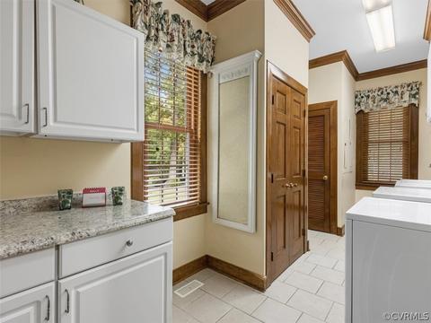 3215 Oxford Dr, Sutherland, VA 23885 photo 22