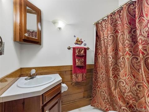 3215 Oxford Dr, Sutherland, VA 23885 photo 18