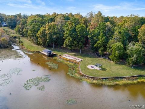 3215 Oxford Dr, Sutherland, VA 23885 photo 37