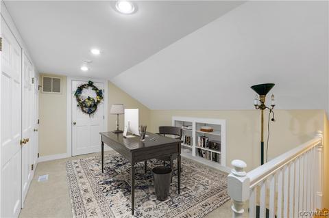 3215 Oxford Dr, Sutherland, VA 23885 photo 31