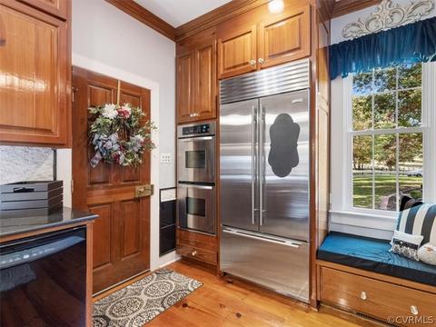3215 Oxford Dr, Sutherland, VA 23885 photo 14