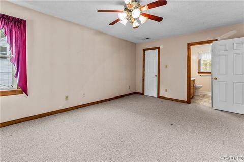 3904 Paces Ferry Rd, Chester, VA 23831 photo 20