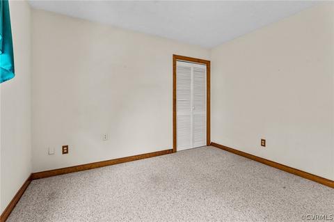 3904 Paces Ferry Rd, Chester, VA 23831 photo 29
