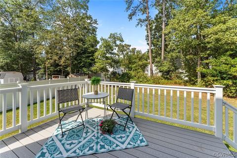 3904 Paces Ferry Rd, Chester, VA 23831 photo 32