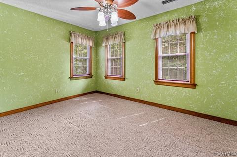 3904 Paces Ferry Rd, Chester, VA 23831 photo 22