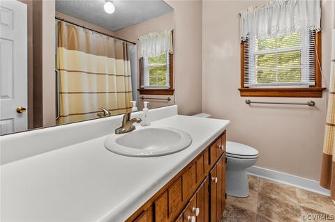 3904 Paces Ferry Rd, Chester, VA 23831 photo 21