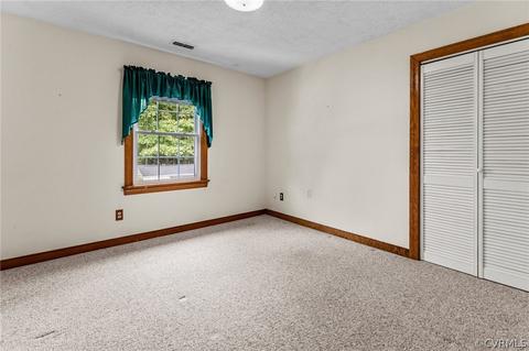 3904 Paces Ferry Rd, Chester, VA 23831 photo 27