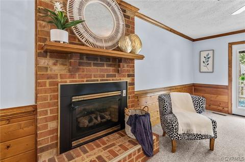 3904 Paces Ferry Rd, Chester, VA 23831 photo 6