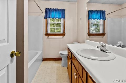 3904 Paces Ferry Rd, Chester, VA 23831 photo 26