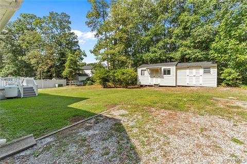 3904 Paces Ferry Rd, Chester, VA 23831 photo 33
