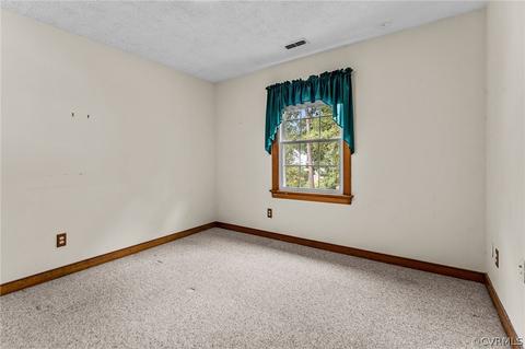 3904 Paces Ferry Rd, Chester, VA 23831 photo 28