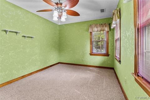 3904 Paces Ferry Rd, Chester, VA 23831 photo 24