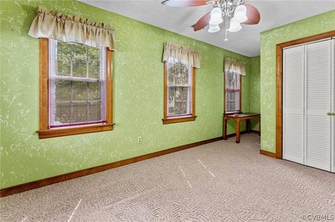 3904 Paces Ferry Rd, Chester, VA 23831 photo 23