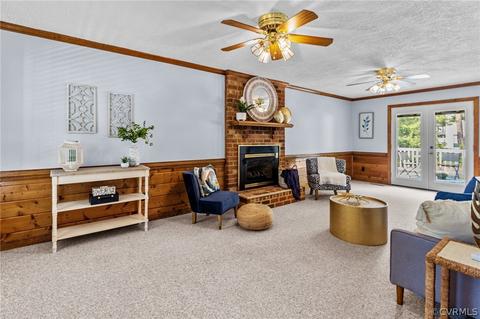 3904 Paces Ferry Rd, Chester, VA 23831 photo 4