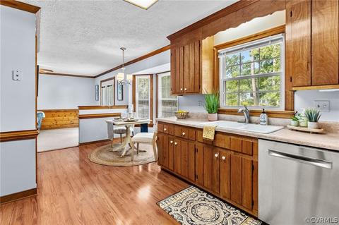 3904 Paces Ferry Rd, Chester, VA 23831 photo 13