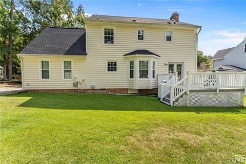 3904 Paces Ferry Rd, Chester, VA 23831 photo 34