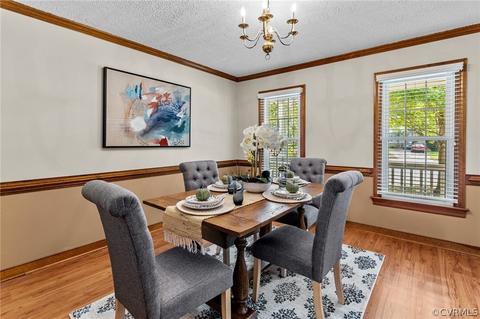 3904 Paces Ferry Rd, Chester, VA 23831 photo 15