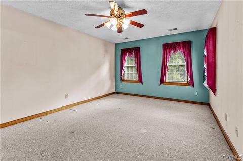 3904 Paces Ferry Rd, Chester, VA 23831 photo 19