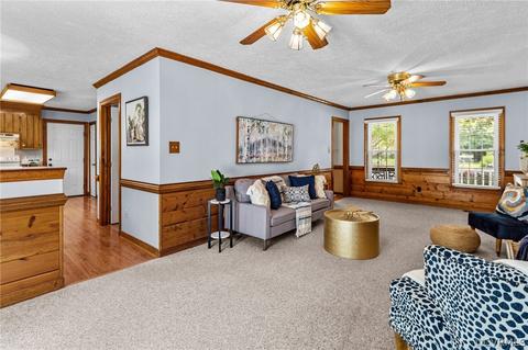 3904 Paces Ferry Rd, Chester, VA 23831 photo 7