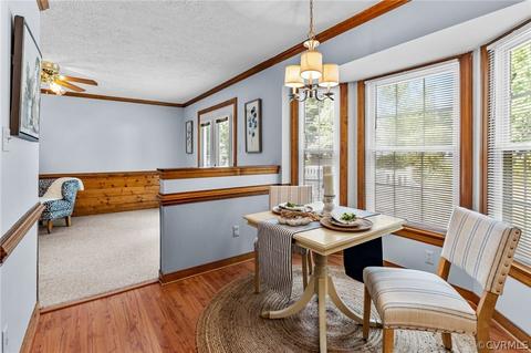 3904 Paces Ferry Rd, Chester, VA 23831 photo 9