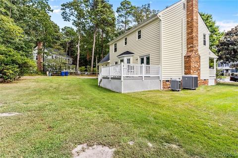 3904 Paces Ferry Rd, Chester, VA 23831 photo 35