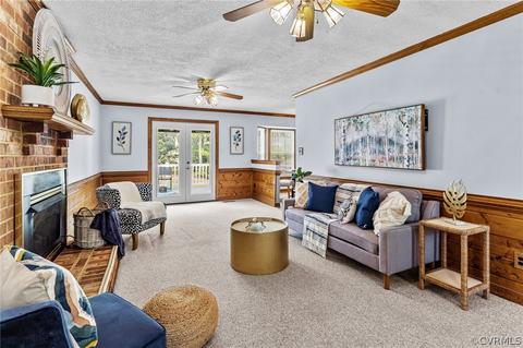 3904 Paces Ferry Rd, Chester, VA 23831 photo 5