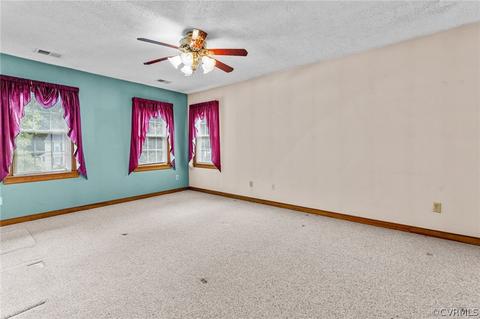 3904 Paces Ferry Rd, Chester, VA 23831 photo 18