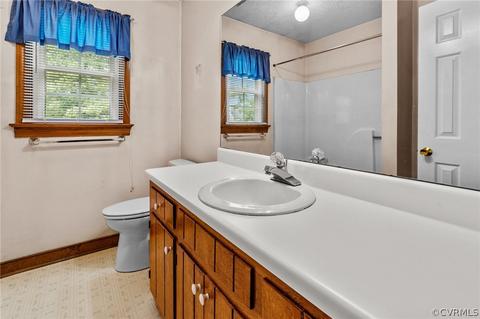 3904 Paces Ferry Rd, Chester, VA 23831 photo 25