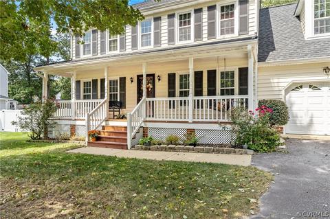 3904 Paces Ferry Rd, Chester, VA 23831 photo 3