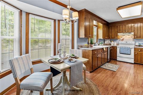 3904 Paces Ferry Rd, Chester, VA 23831 photo 8