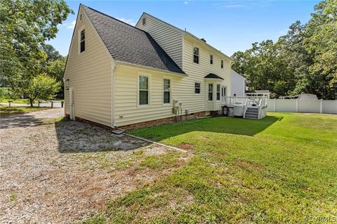 3904 Paces Ferry Rd, Chester, VA 23831 photo 36