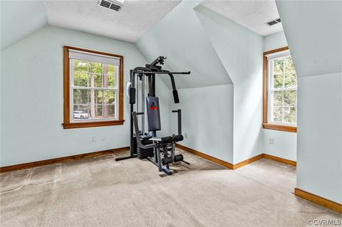3904 Paces Ferry Rd, Chester, VA 23831 photo 31