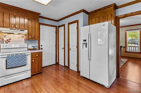 3904 Paces Ferry Rd, Chester, VA 23831 photo 14