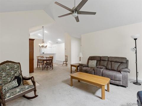 1202 Tannery Cir, Midlothian, VA 23113 photo 9