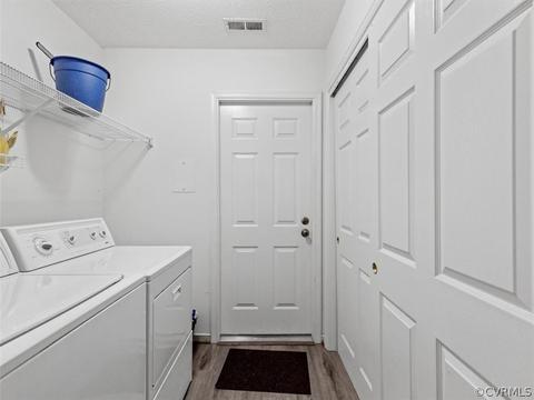 1202 Tannery Cir, Midlothian, VA 23113 photo 27